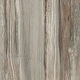 ETOILE TROPICAL MATTE 60X120 RECTIFIE  - REX CERAMICHE  761678 FLORIM LUXURY DESIGN - 1