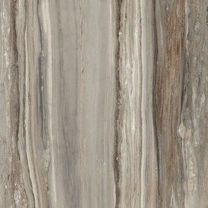 ETOILE TROPICAL GLOSSY 60X60 RECTIFIED  - REX CERAMICHE  761698 FLORIM LUXURY DESIGN - 1
