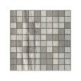 ETOILE TROPICAL MOSAIC 3D MIX 3X3 - REX CERAMICHE  761842 FLORIM LUXURY DESIGN - 1