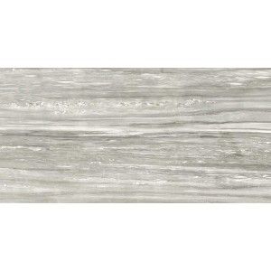 PREXIOUS REX CERAMICHE PEARL ATTRACTION GLOSSY 30X60R - REX CERAMICHE  755884 FLORIM LUXURY DESIGN - 1