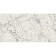 PREXIOUS REX CERAMICHE MOUNTAIN TREASURE GLOSSY 60X120 RECTIFIED  - REX CERAMICHE  755844 FLORIM LUXURY DESIGN - 1