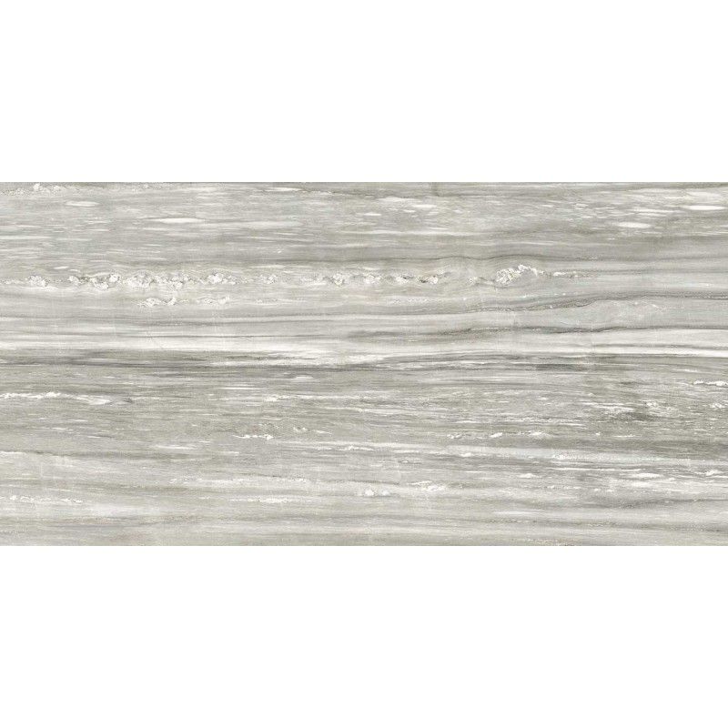 PREXIOUS REX CERAMICHE PEARL ATTRACTION MATTE 60X120 - REX CERAMICHE  755837 FLORIM LUXURY DESIGN - 1