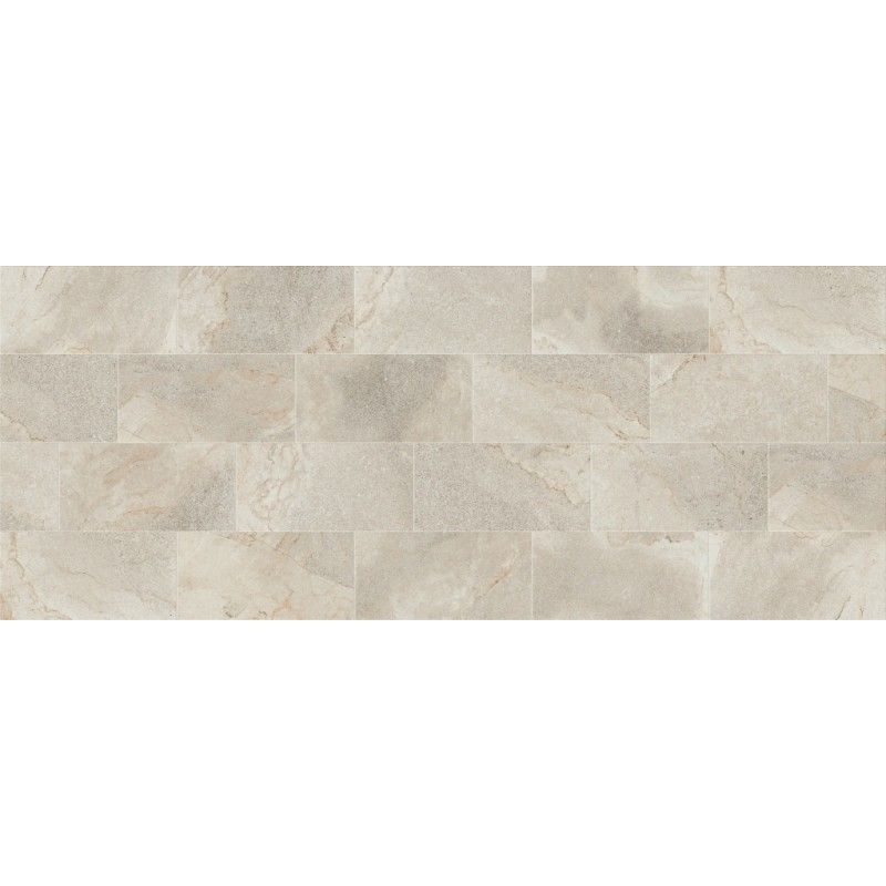 ALPI 30X60,4  AVORIO - SINTESI PF00013198 SINTESI - 1