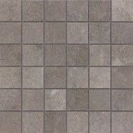 AMBIENTI 30X30  GREIGE MOSAIC - SINTESI PF00012933 SINTESI - 1