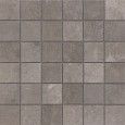 AMBIENTI 30X30  GREIGE MOSAIC - SINTESI PF00012933 SINTESI - 1