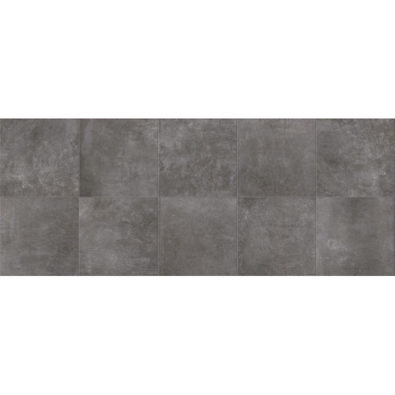 AMBIENTI 30X60  ANTRACITE RETTIFICATO - SINTESI PF00012846 SINTESI - 1