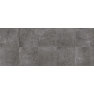 AMBIENTI 30x60,4  ANTRACITE - SINTESI PF00012841 SINTESI - 1