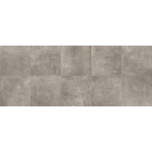 AMBIENTI 30x60,4  GREIGE - SINTESI PF00012839 SINTESI - 1