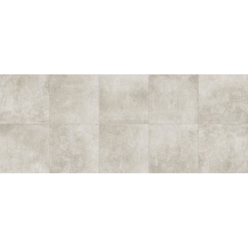 AMBIENTI 60X60 PERLA REKTIFIZIERT - SINTESI PF00012756 SINTESI - 1