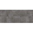 AMBIENTI 60,4x60,4 ANTRACITE - SINTESI PF00012755 SINTESI - 1