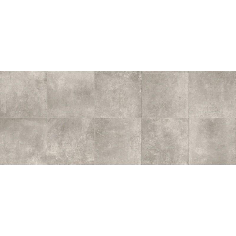 AMBIENTI 60,4x60,4 GRIGIO - SINTESI PF00012752 SINTESI - 1
