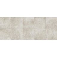 AMBIENTI 60,4x60,4 PERLA - SINTESI PF00012751 SINTESI - 1