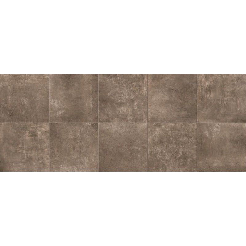 AMBIENTI 60,4x60,4 TABACCO - SINTESI PF00012754 SINTESI - 1