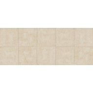 BERGERAC 45X45 BEIGE - SINTESI PF00016758 SINTESI - 1