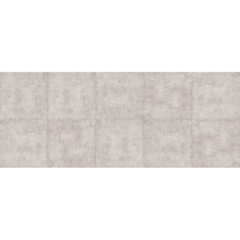 BERGERAC 60X60 GRIGIO RETTIFICATO - SINTESI PF00016779 SINTESI - 1