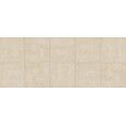 BERGERAC 60,4x60,4 BEIGE - SINTESI PF00016773 SINTESI - 1