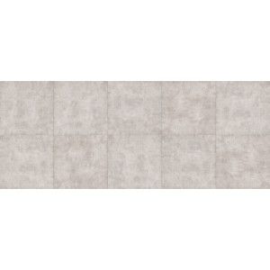 BERGERAC 60,4x60,4 GRIGIO - SINTESI PF00016775 SINTESI - 1