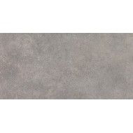 CONCEPT STONE 30X60 GREY RETTIFICATO - SINTESI PF00018540 SINTESI - 1