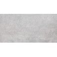 CONCEPT STONE 30X60 SILVER RECTIFIE - SINTESI PF00018590 SINTESI - 1