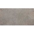 CONCEPT STONE 30X60 EARTH DECORO  RETTIFICATO - SINTESI PF00018607 SINTESI - 1