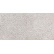 CONCEPT STONE 30X60 SAND DEKOR  REKTIFIZIERT - SINTESI PF00018536 SINTESI - 1