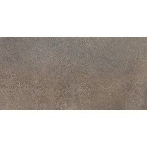 CONCEPT STONE 60X60 EARTH RECTIFIED - SINTESI PF00018603 SINTESI - 1