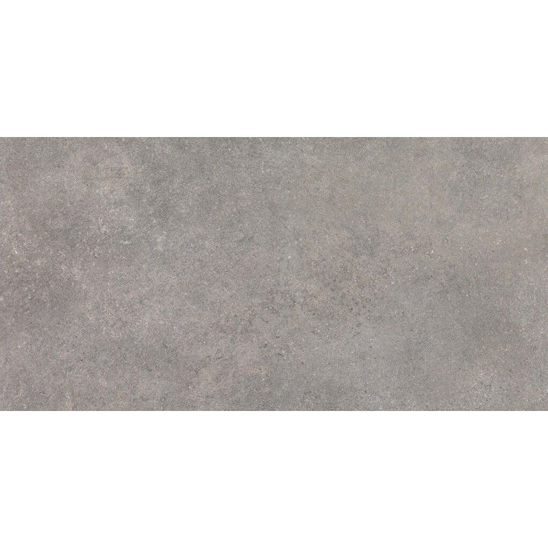 CONCEPT STONE 60X60 GREY RETTIFICATO - SINTESI PF00018539 SINTESI - 1