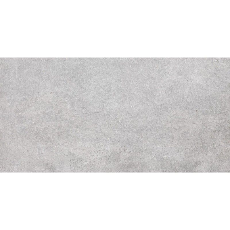 CONCEPT STONE 60X60 SILVER RETTIFICATO - SINTESI PF00018589 SINTESI - 1