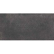 CONCEPT STONE 60X60 BLACK DEKOR  REKTIFIZIERT - SINTESI PF00018599 SINTESI - 1