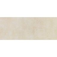 DREAM 20X50 BEIGE - SINTESI PF00016996 SINTESI - 1