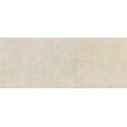 DREAM 20X50 BEIGE - SINTESI PF00016996 SINTESI - 1