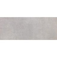 DREAM 20X50 GREY - SINTESI PF00016998 SINTESI - 1