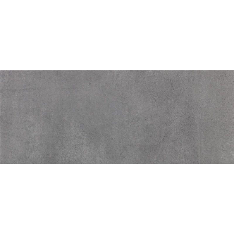 DREAM 20X50 SMOKE - SINTESI PF00016995 SINTESI - 1