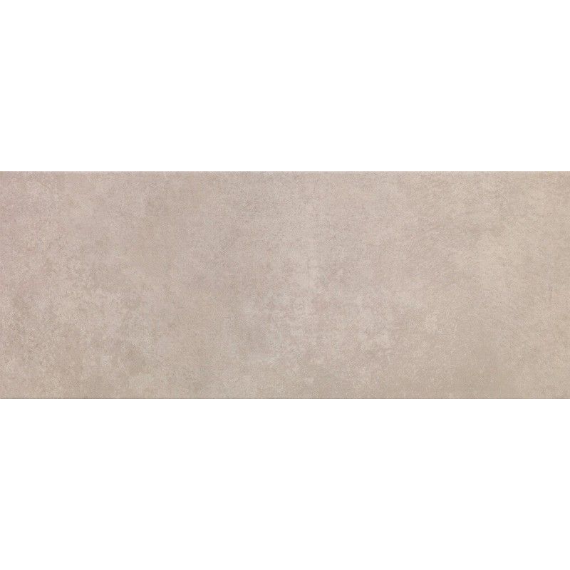 DREAM 20X50 TAUPE - SINTESI PF00016997 SINTESI - 1