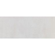 DREAM 20X50 WHITE - SINTESI PF00016994 SINTESI - 1