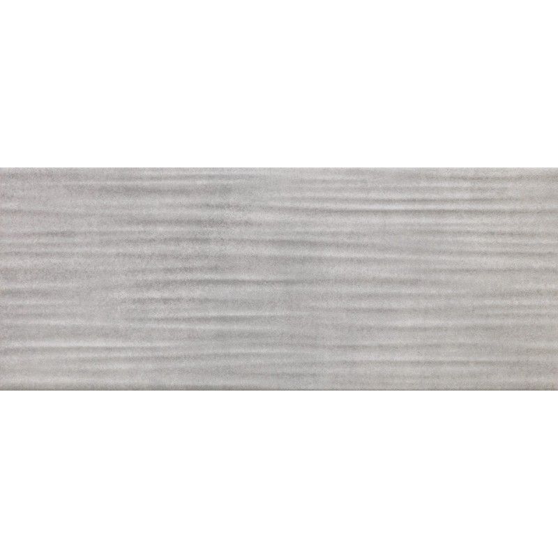 DREAM WAVE 20X50 GREY - SINTESI PF00017003 SINTESI - 1