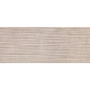 DREAM WAVE 20X50 TAUPE - SINTESI PF00017002 SINTESI - 1