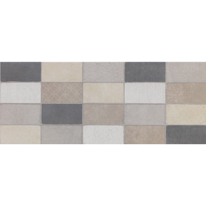 DREAM 20X50 BRICK - SINTESI PF00017005 SINTESI - 1