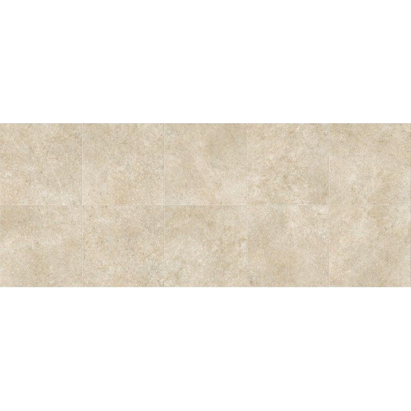 ECOPROJECT 30x60,4 BEIGE - SINTESI PF00012823 SINTESI - 1