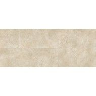 ECOPROJECT 30x60,4 BEIGE - SINTESI PF00012823 SINTESI - 1