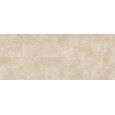 ECOPROJECT 30x60,4 BEIGE - SINTESI PF00012823 SINTESI - 1