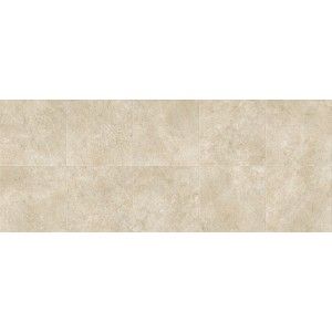 ECOPROJECT 60X60 BEIGE RECTIFIED - SINTESI PF00012798 SINTESI - 1