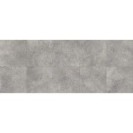 ECOPROJECT 60X60 GREY REKTIFIZIERT - SINTESI PF00012794 SINTESI - 1