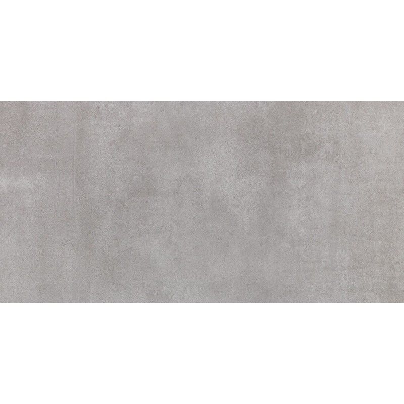 FLOW 119,8x119,8 GREY RECTIFIED - SINTESI PF00019591 SINTESI - 1