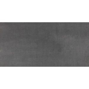 FLOW 119,8x119,8 SMOKE RECTIFIED - SINTESI PF00019592 SINTESI - 1