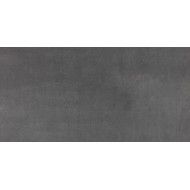 FLOW 119,8x119,8 SMOKE RETTIFICATO - SINTESI PF00019592 SINTESI - 1