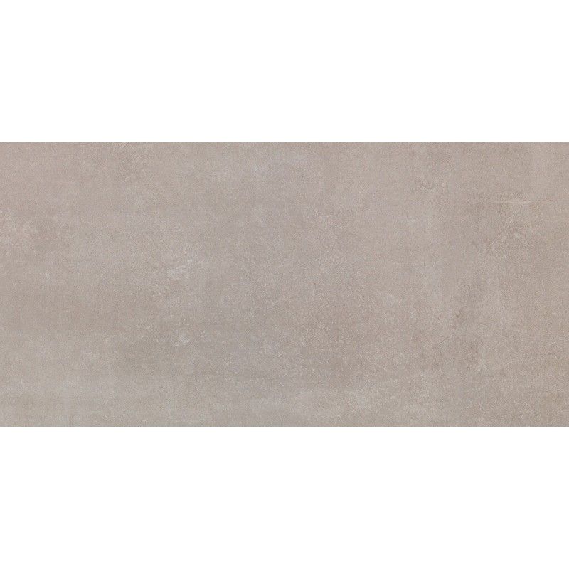 FLOW 119,8x119,8 TAUPE REKTIFIZIERT - SINTESI PF00019593 SINTESI - 1