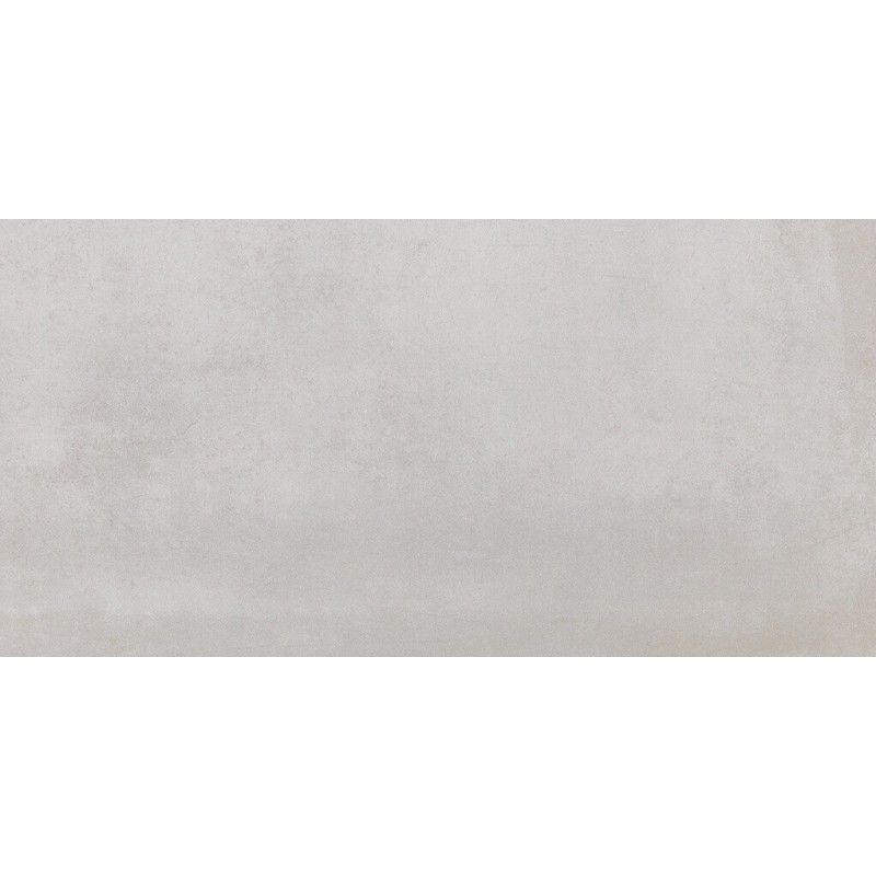 FLOW 119,8x119,8 WHITE RETTIFICATO - SINTESI PF00019594 SINTESI - 1