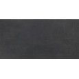 FLOW 30X60 BLACK RECTIFIED - SINTESI PF00012086 SINTESI - 1