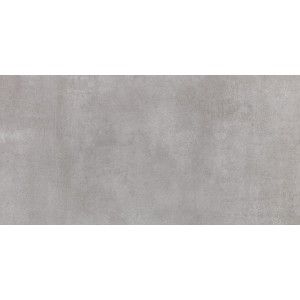 FLOW 30X60 GREY RECTIFIED - SINTESI PF00012087 SINTESI - 1
